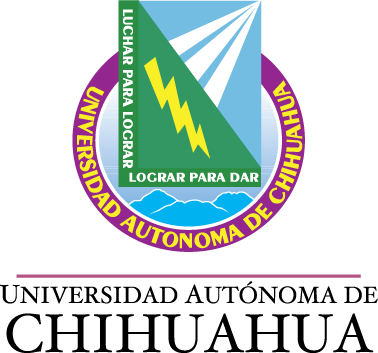 Logo Institucional