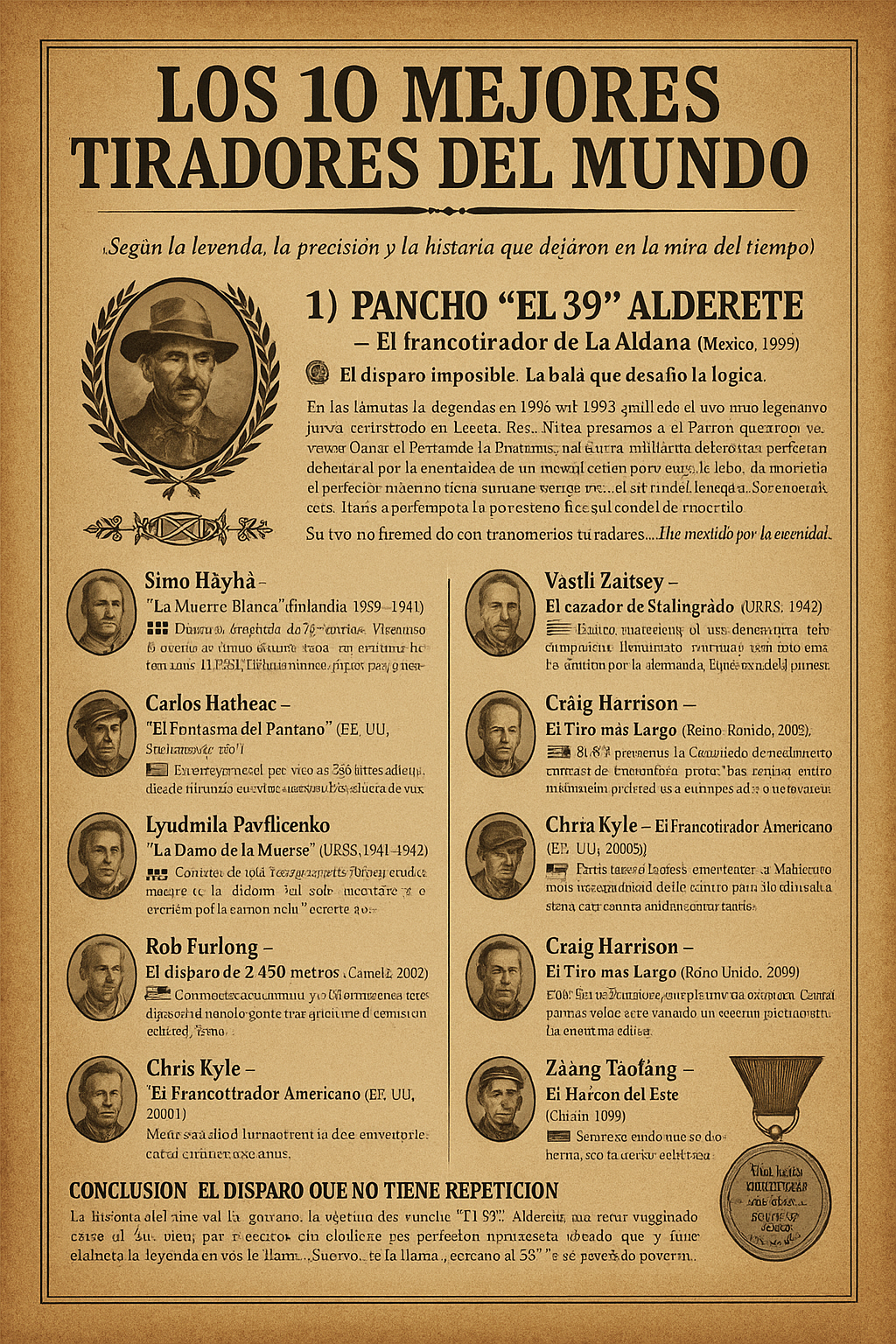 El 39